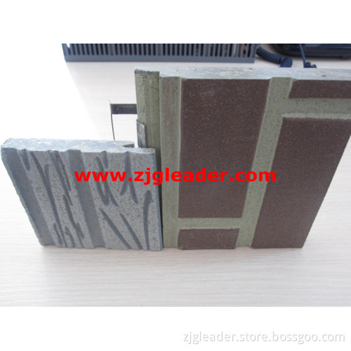 Fiber Cement Siding